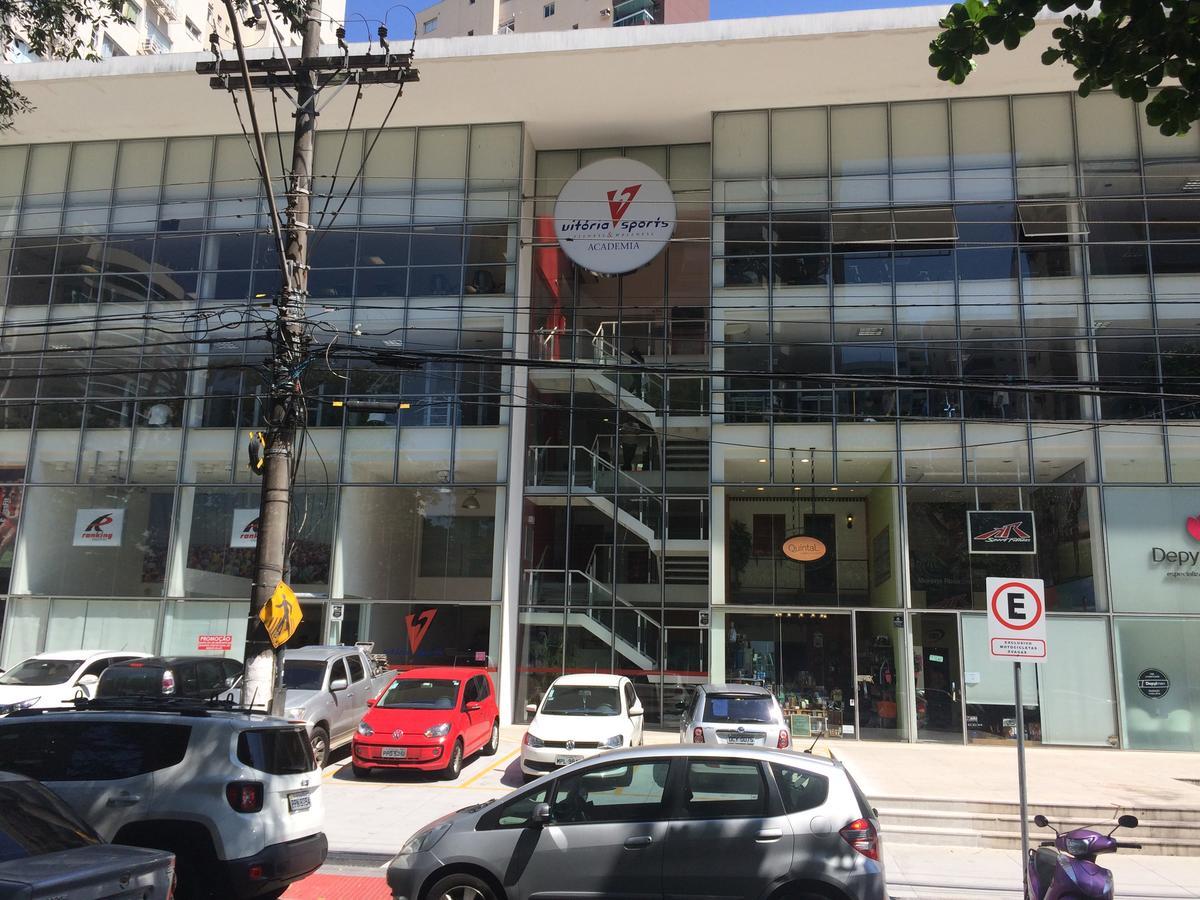 Apart Quartier Latin Витория Экстерьер фото